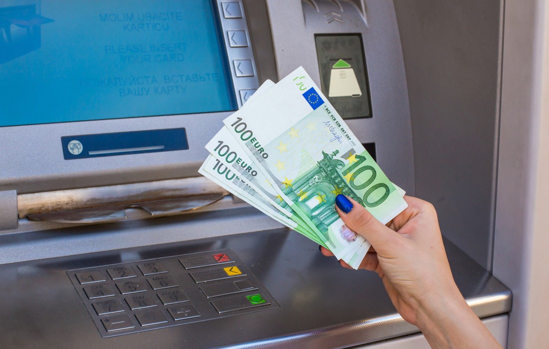 Πιστώνονται 4,2 εκατ. ευρώ σε ιδιοκτήτες ακινήτων για τα μειωμένα μισθώματα λόγω κορονοϊού