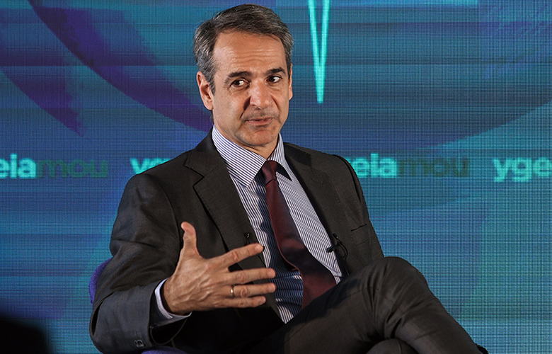 Τα έξι «κλειδιά» για το πακέτο στήριξης που θα ανακοινώσει ο πρωθυπουργός στην ΔΕΘ