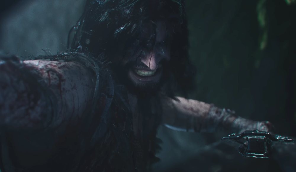 Το πρώτο concept trailer για το RPG που ετοιμάζουν οι δημιουργοί του PUBG