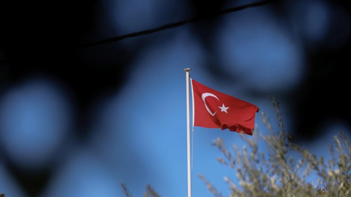 Τουρκία: Το «Νταϊλίκια γιοκ» Μητσοτάκη στον Ερντογάν, θέμα στον Τύπο