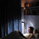 Οι κίνδυνοι που φέρνει ο κακός ύπνος 23