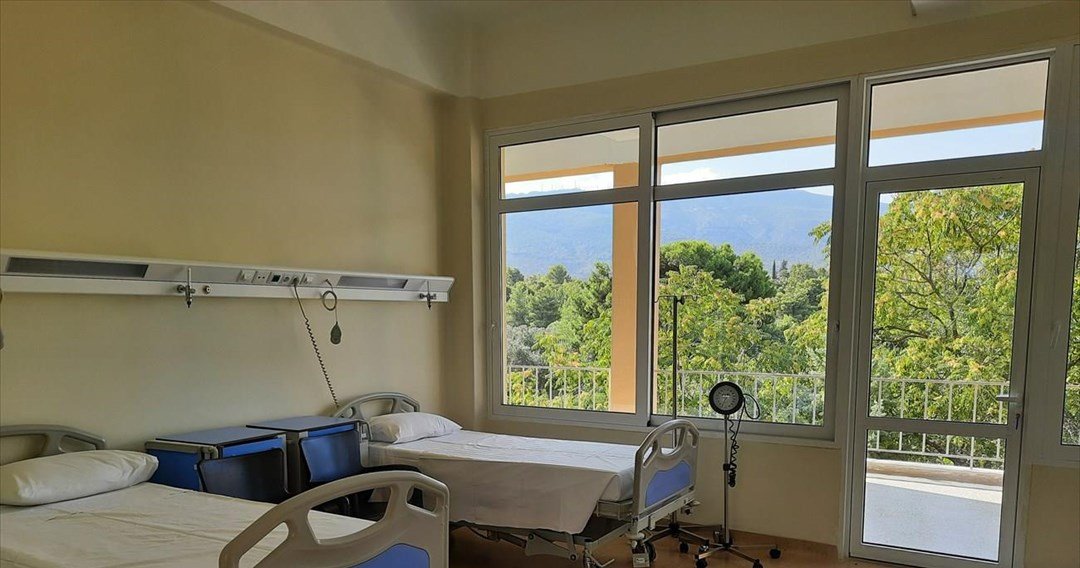 Η Φλεβική Θρομβοεμβολή, η κύρια αιτία ενδονοσοκομειακών θανάτων