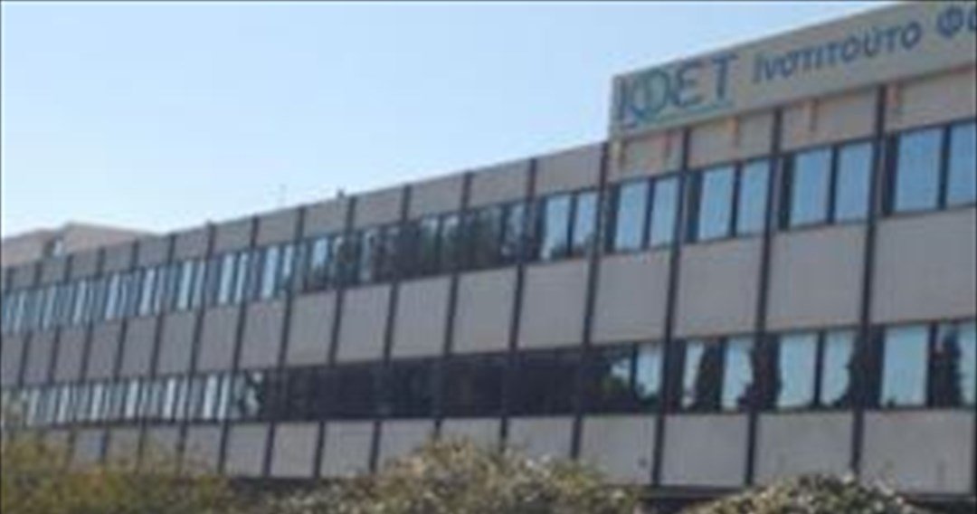 Ενίσχυση με 740 φάρμακα και στήριξη της προσπάθειας κατά του Covid