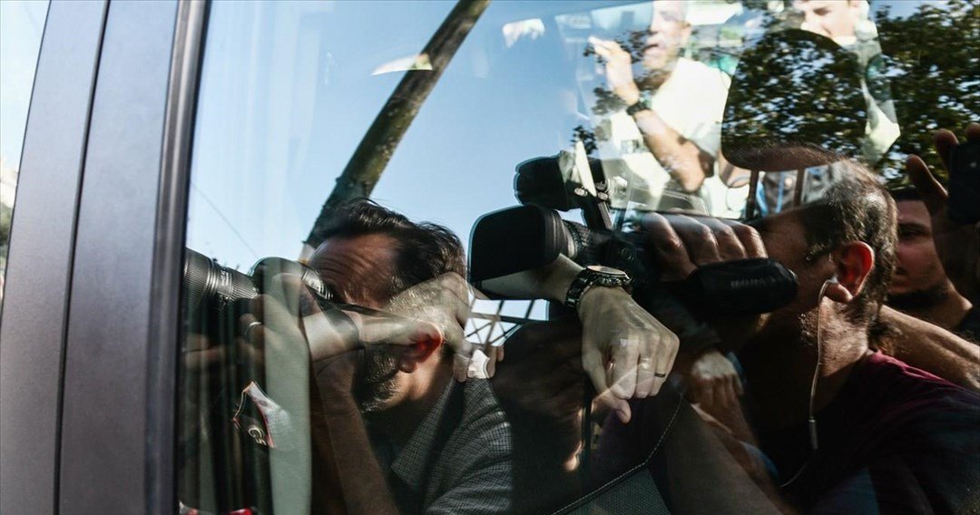 Συγκλονίζουν τα στοιχεία που έρχονται στο φως