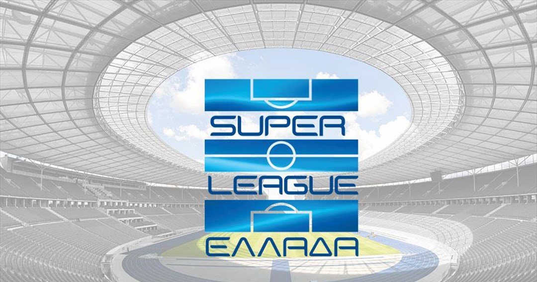 Συλλυπητήρια από Super League και ΕΠΟ για τον Σταύρο Σαράφη