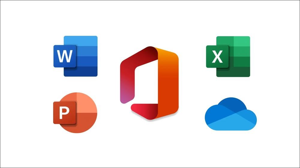 Microsoft Office 2021 Pro σε πολύ αξιόλογη προσφορά