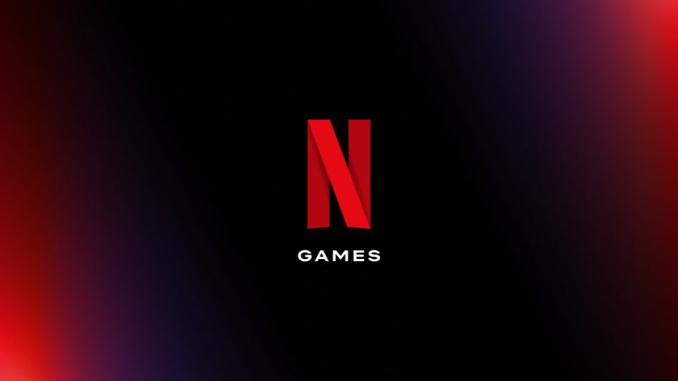 Netflix: Ετοιμάζει το δικό της AAA PC game με σκέψεις και για ταινία