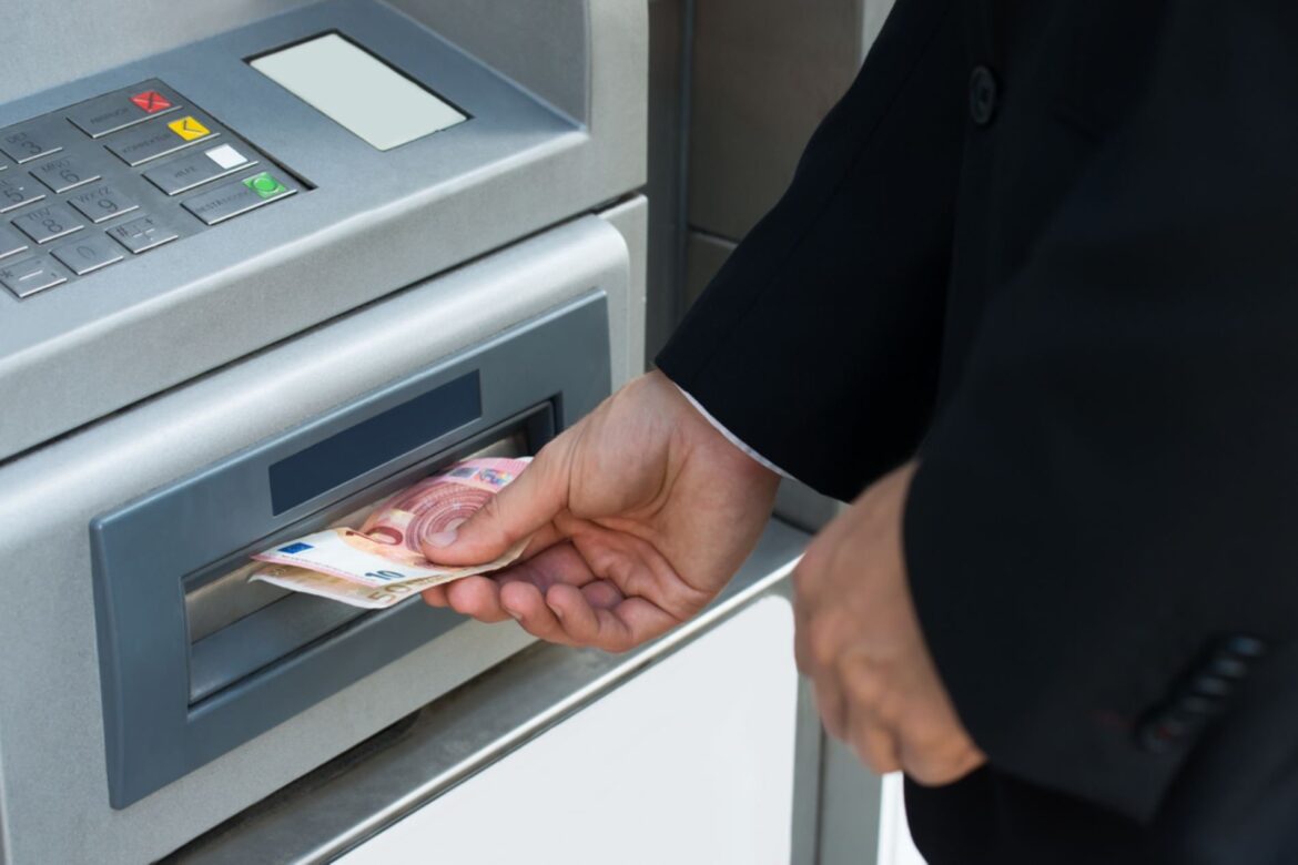 Oι τελικές αυξήσεις που θα λάβει το 94,6% των συνταξιούχων με παραδείγματα