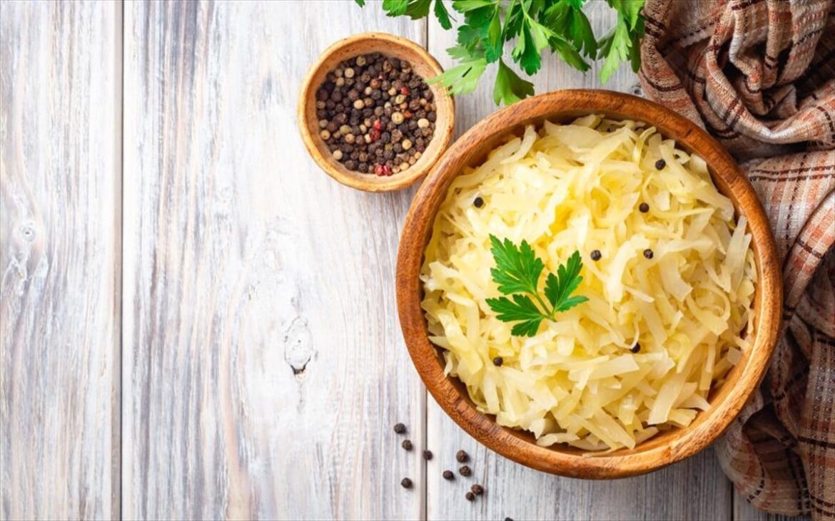 https://www.clickatlife.gr/geusi/story/165355/pame-maroko-me-3-pentanostima-piata
