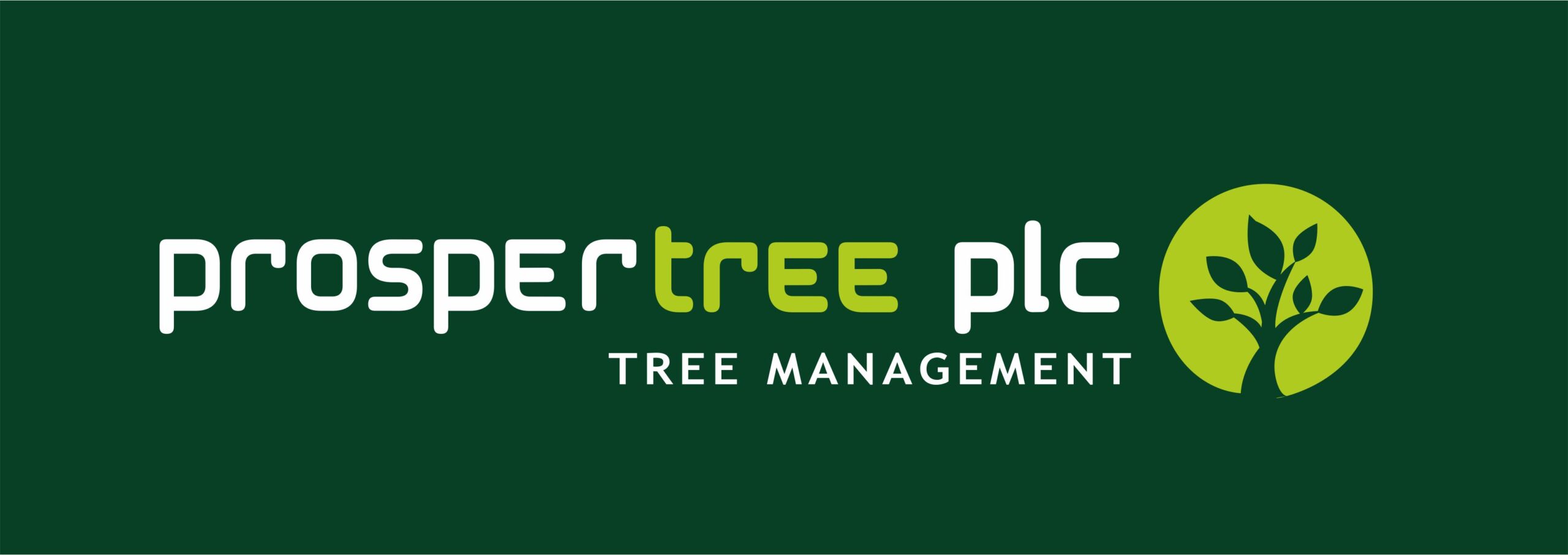 prospert tree plc