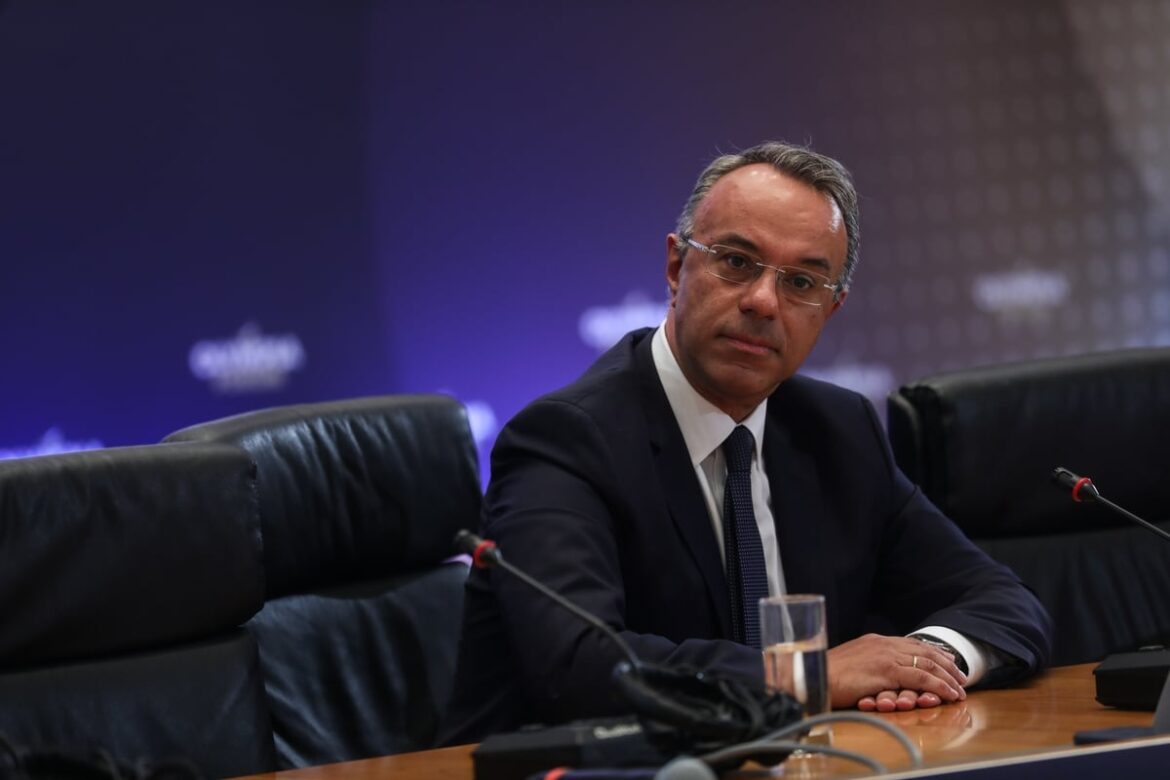Οι άμεσες ξένες επενδύσεις ανήλθαν ήδη στο 8μηνο του 2022 στο 84% του συνόλου του 2021