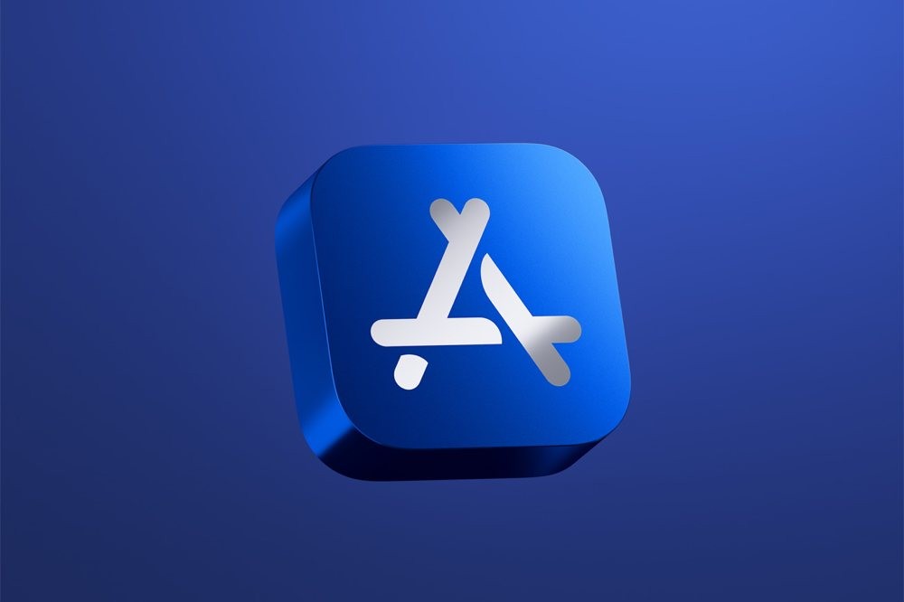 Αυτές είναι οι κορυφαίες εφαρμογές του App Store για το 2022
