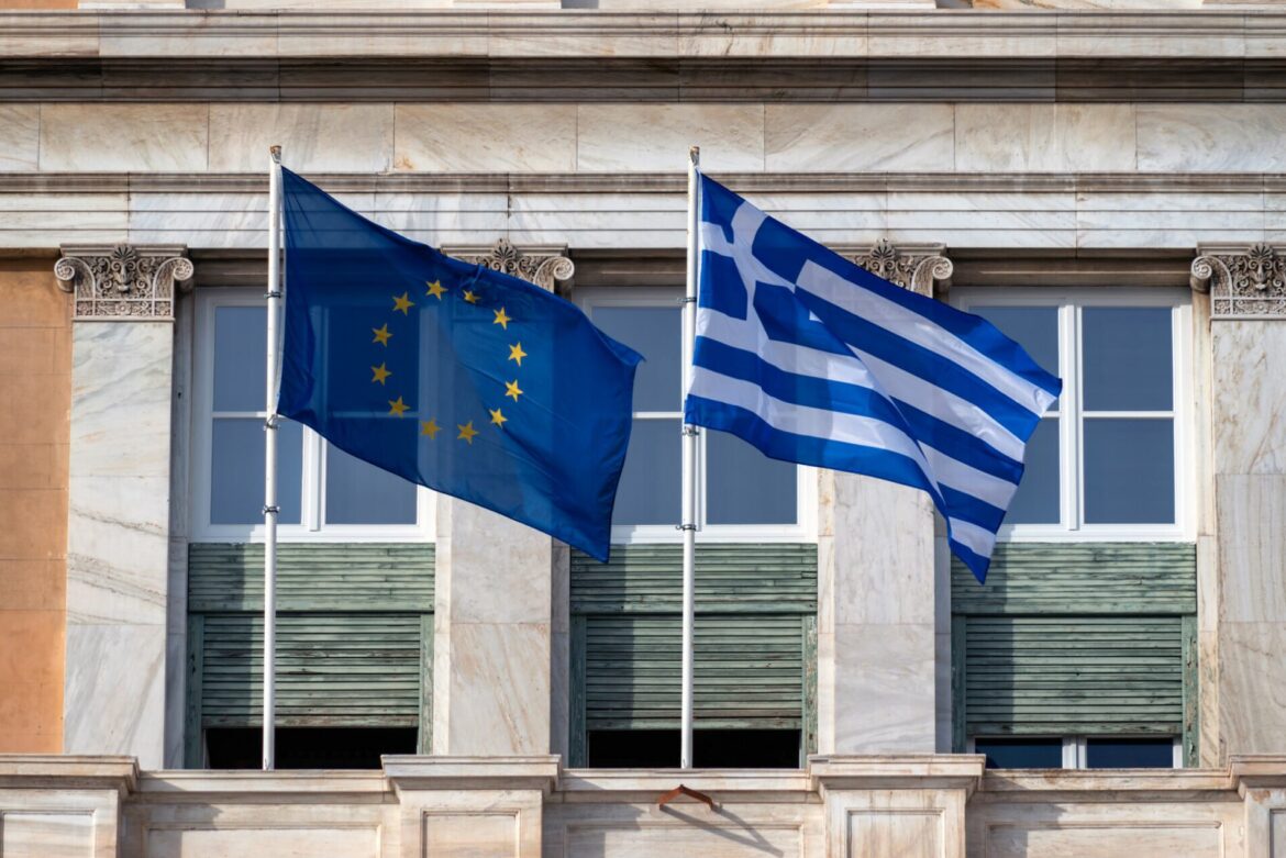 Εγκρίθηκε η εκταμίευση 3,56 δισ. ευρώ