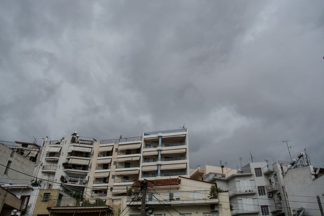 Ποιοι οι δικαιούχοι – Οι επιδοτήσεις και κριτήρια – News.gr