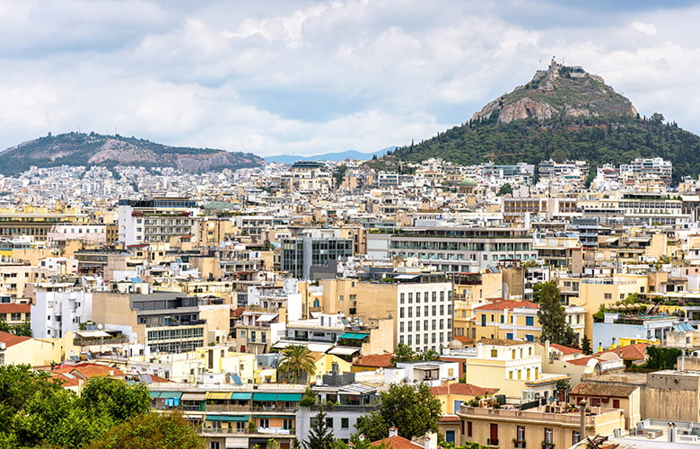 «Σαφάρι» ελέγχων από την ΑΑΔΕ για την αποκάλυψη κρυφών εισοδημάτων από βραχυχρόνιες μισθώσεις