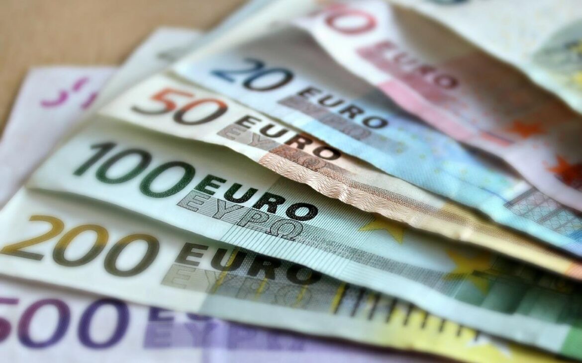 Τι ισχύει με αχρεωστήτως καταβληθέντα ποσά