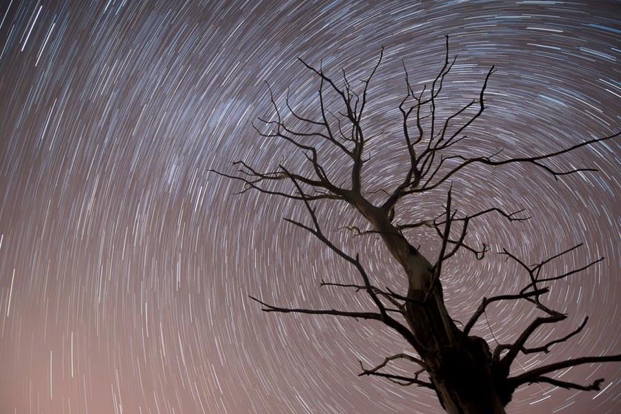 «Τόνοι» βροχής σε περιοχές της Αττικής έως σήμερα το μεσημέρι