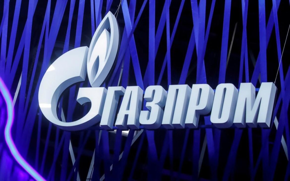 Κωνσταντινούπολη: Προχωρούν οι συζητήσεις Gazprom-Τουρκιας
