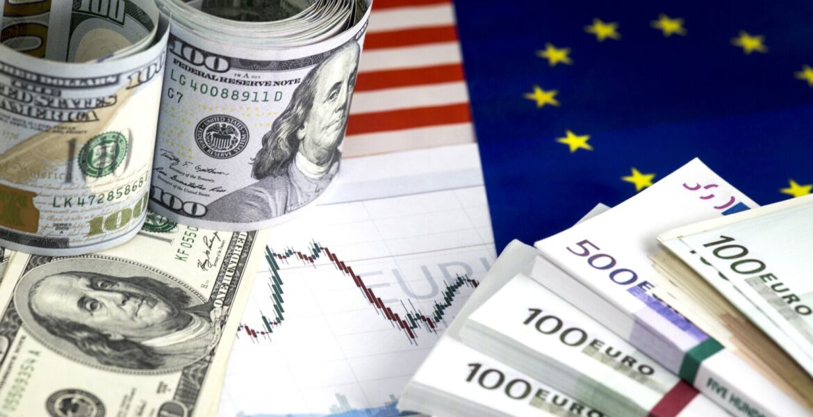 Οι σειρήνες της κάλπης, η Fed και η ΕΚΤ