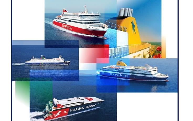 Attica Group: Διάκριση στον απολογισμό υπευθυνότητας