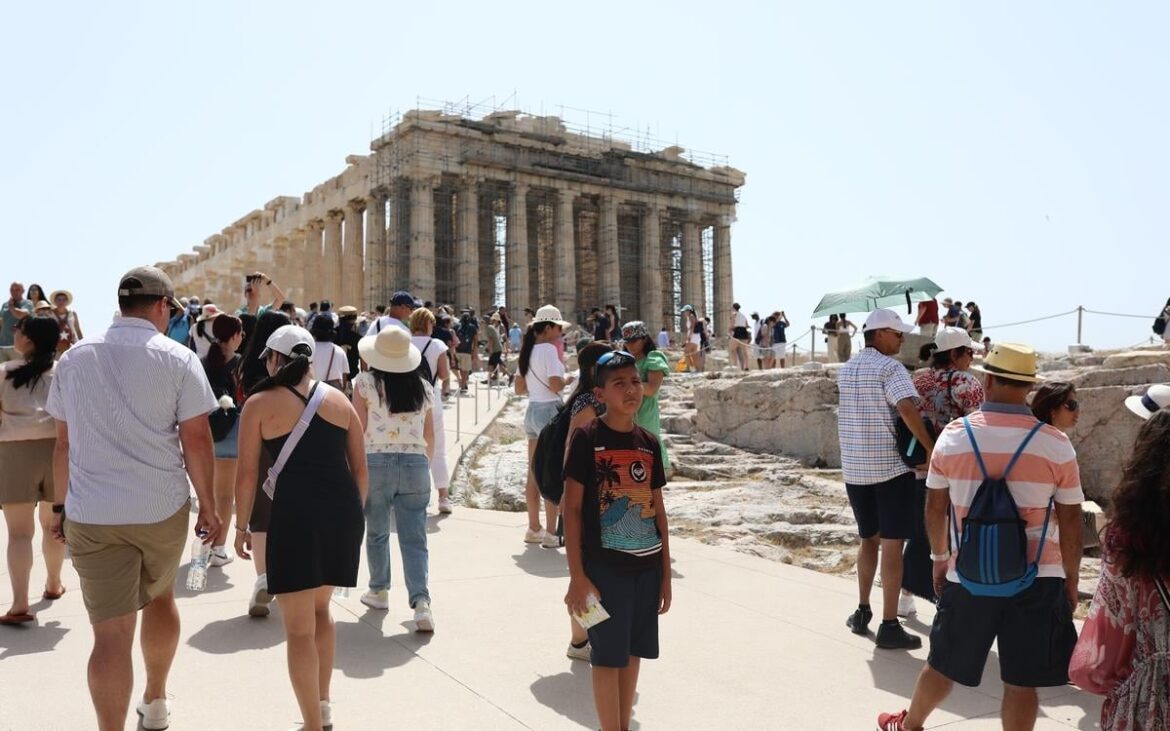 «Θέλουμε ανεξέλεγκτη δημιουργία κλινών;» λένε για την βραχυχρόνια μίσθωση