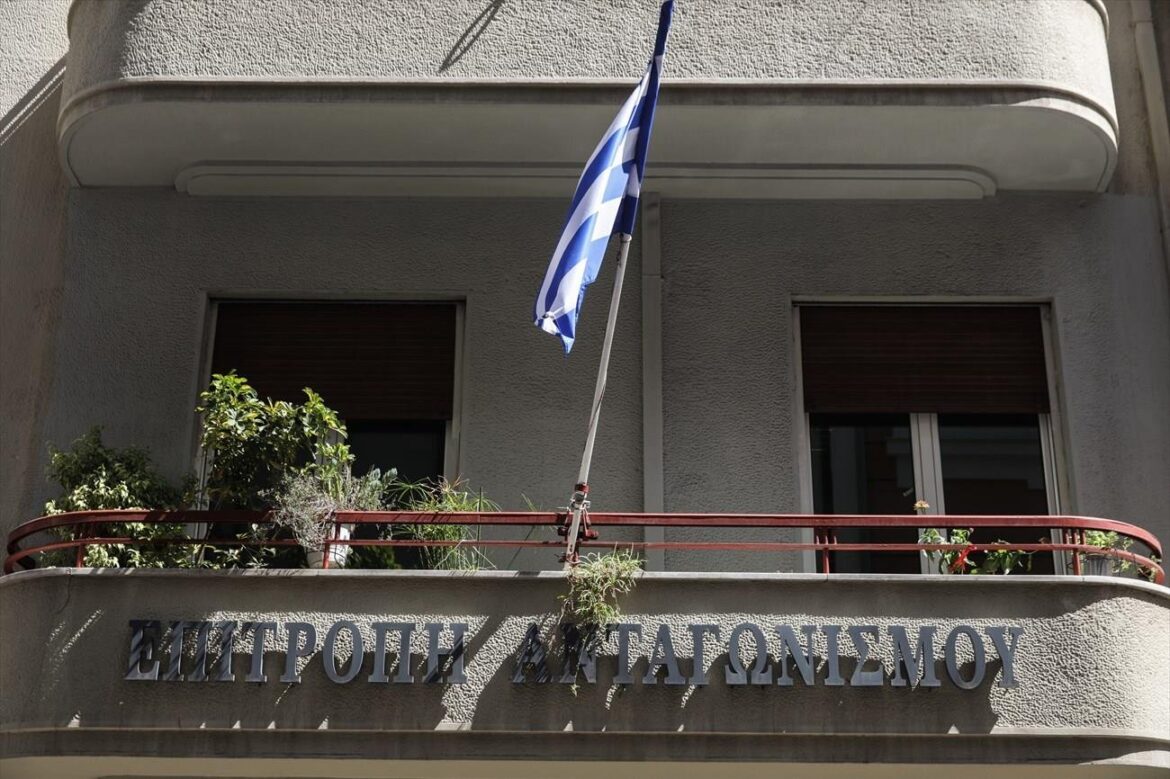 Προσοχή σε πιθανές στρεβλώσεις στον κλάδο των Fintech