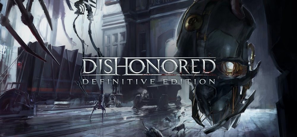 Definitive Edition, διαθέσιμο δωρεάν στο Epic Games Store