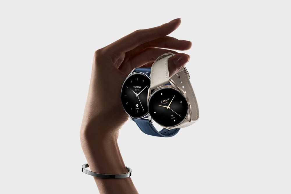 Επίσημα το νέο smartwatch με αναβαθμισμένες λειτουργίες και εξαιρετική τιμή
