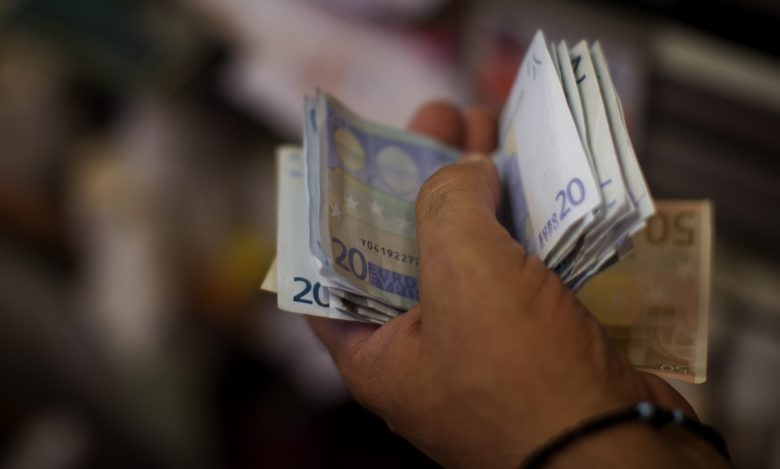 Ο «χάρτης» των τακτικών και έκτακτων πληρωμών στις 19-23 Δεκεμβρίου – News.gr