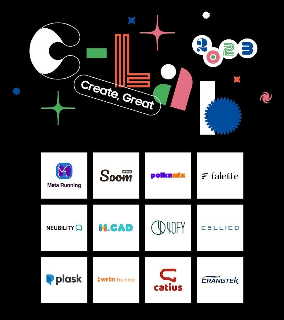 Οι startups της Samsung διακρίθηκαν με 29 βραβεία στη CES 2023