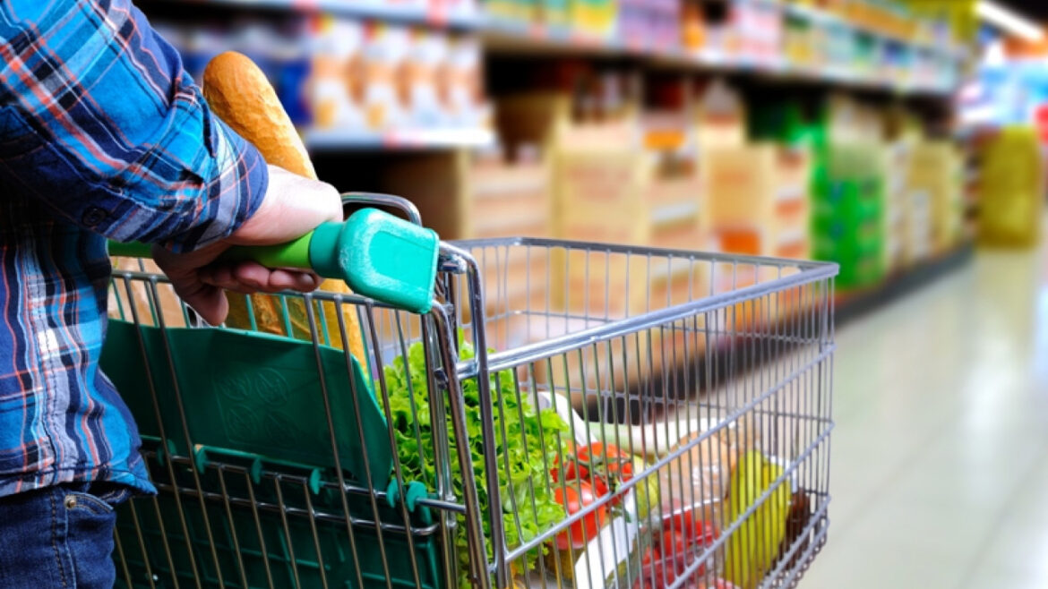 Οικονόμου: Θα ψηφίσει ο ΣΥΡΙΖΑ το food pass ή θα αποτελέσει πάλι εξαίρεση;