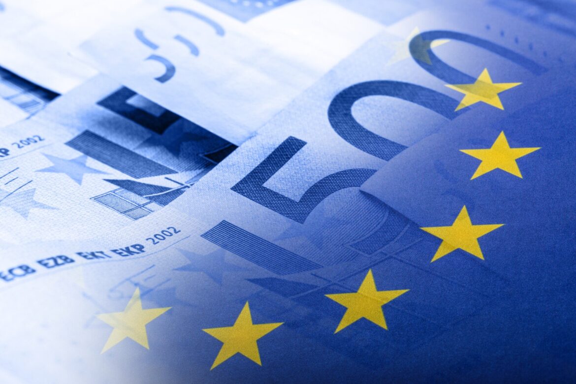 Στα «αζήτητα» το 33% από τις επιστροφές φόρων