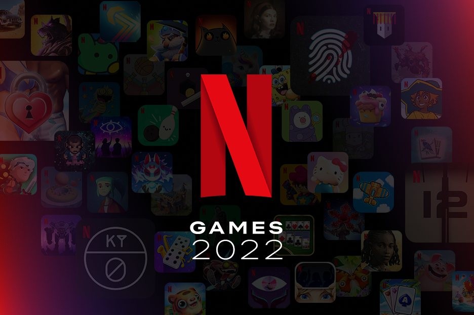 Τα εξαιρετικά Kentucky Route Zero και Twelve Minutes προστέθηκαν στα Netflix Games!