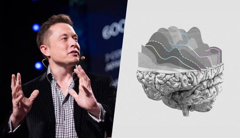 Το εμφύτευμα του Elon Musk θα δοκιμαστεί σε ανθρώπους μέσα στο επόμενο εξάμηνο (λέει ο ίδιος...) 27