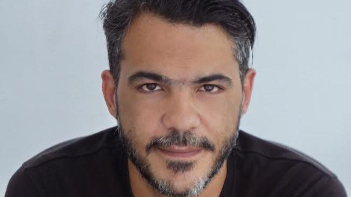 ΠΑΣΟΚ – Απόστολος Σπυρόπουλος: Αποχώρηση από το κόμμα
