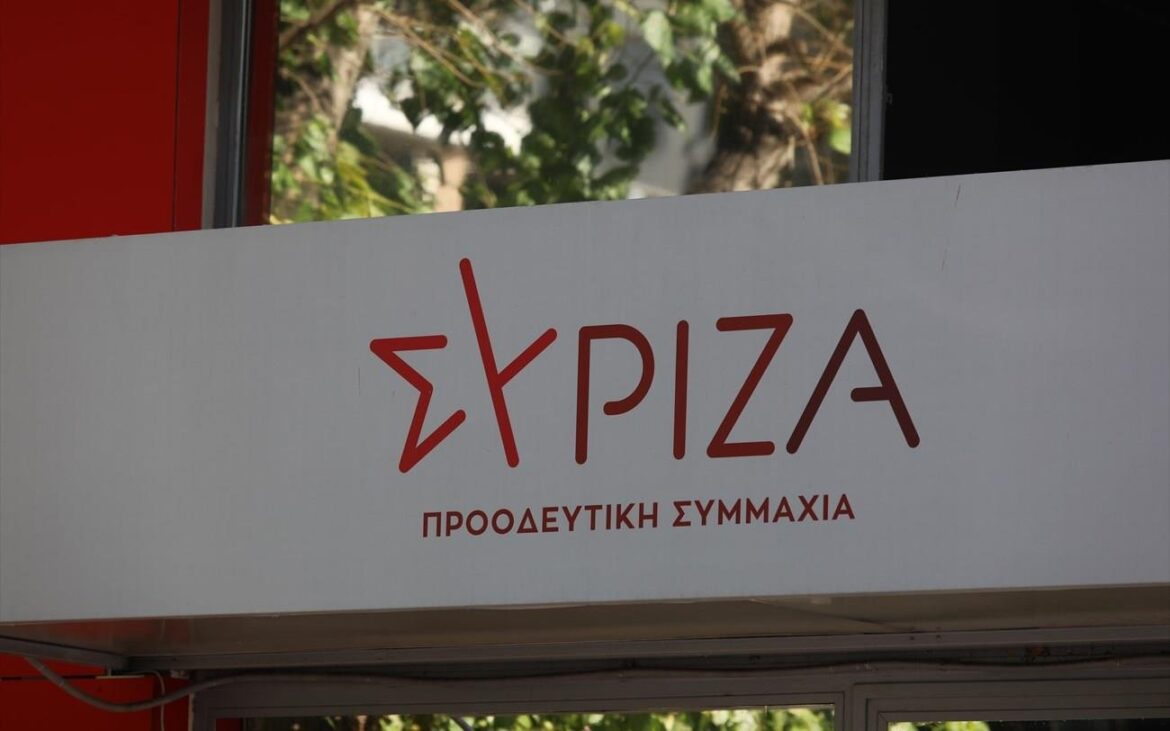 Παρακολουθούσε τον Φλώρο λόγω εθνικής ασφάλειας ή για τα δισ. των εξοπλιστικών;
