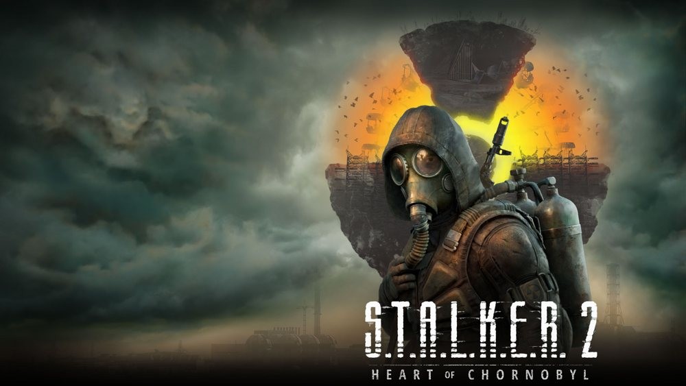 Heart of Chornobyl, δείτε το εντυπωσιακό νέο gameplay trailer