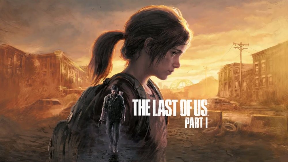 The Last of Us Part 1 Review: Ουσιαστικό remake