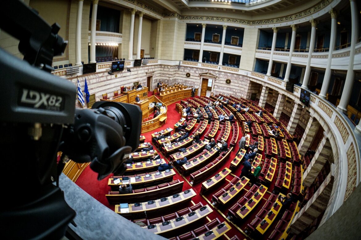 Τι γνωμοδότησε το Επιστημονικό Συμβούλιο για τις επιστολές Ράμμου