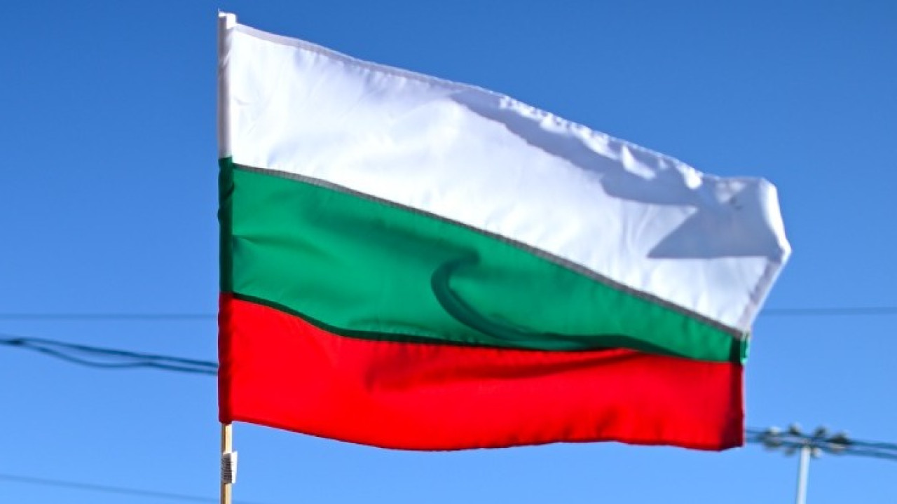 Βουλγαρία: Περισσότεροι από 160.000 μετανάστες εμποδίστηκαν να μπουν στη χώρα 1