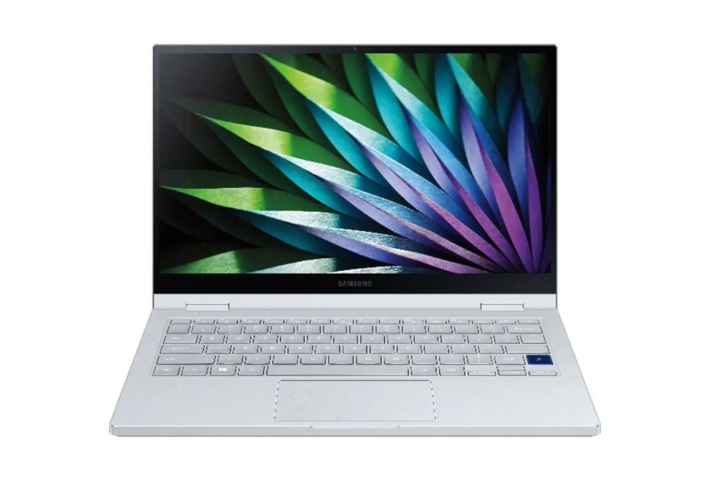 Η Samsung ετοιμάζει OLED panels αφής και για τα νέα laptops της