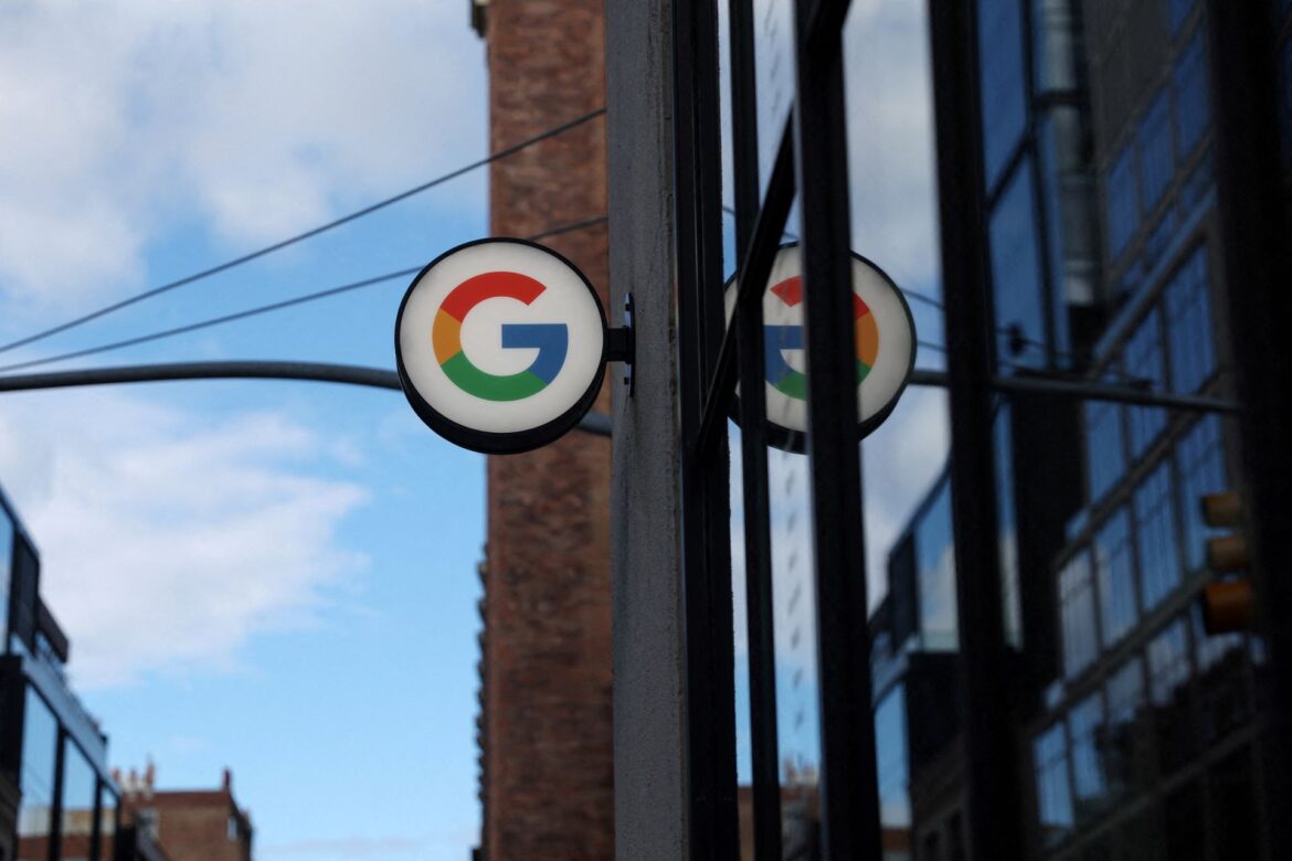 Η αγωγή των ΗΠΑ κατά της Google θα μπορούσε να ωφελήσει ανταγωνιστές της