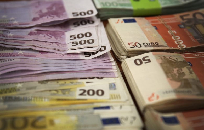 Ο «χάρτης» των πληρωμών έως τις 27 Ιανουαρίου – News.gr