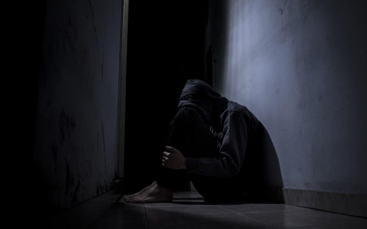 Προφυλακιστέος ο 36χρονος που κατηγορείται για βιασμό του γιου της συντρόφου του