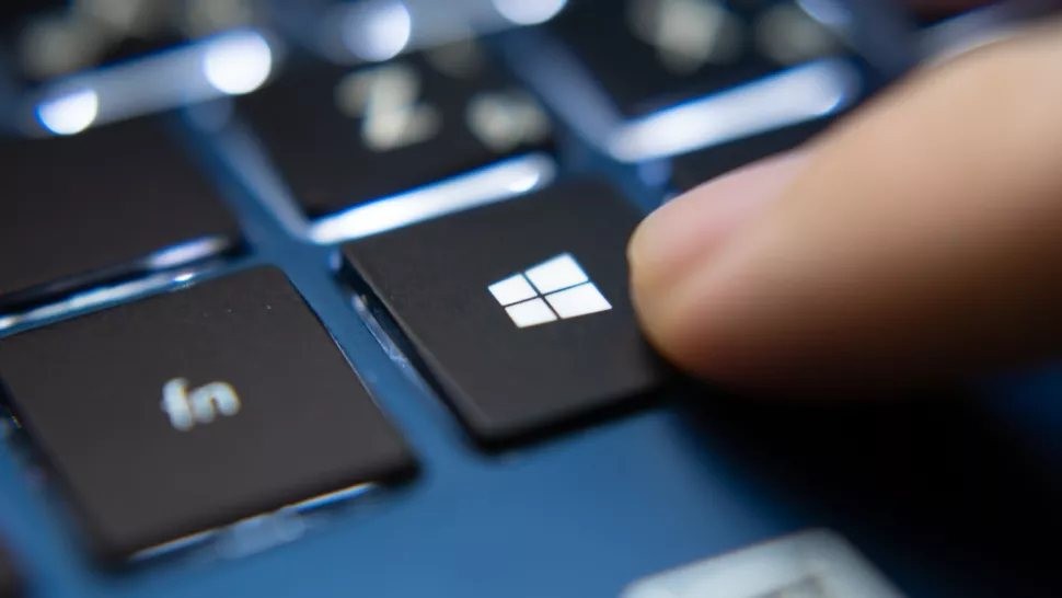 Τέλος υποστήριξης των Windows 7 και Windows 8/8.1, ώρα για αναβάθμιση!
