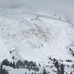 Αυστρία - Ελβετία: Στους 10 αυξήθηκε ο αριθμός των νεκρών από τις χιονοστιβάδες 19