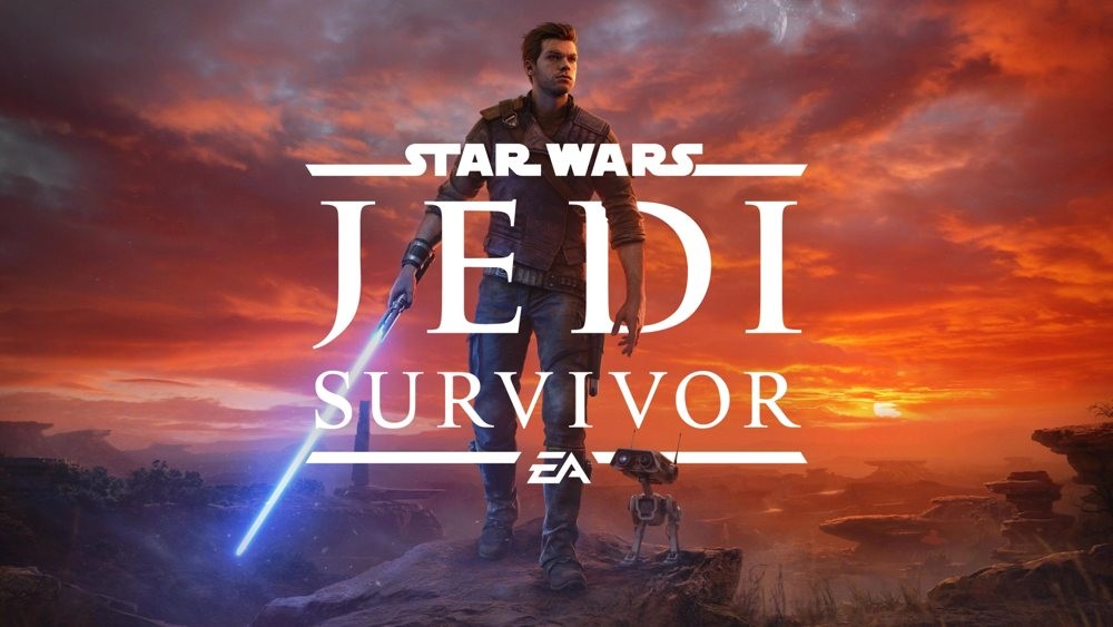 Survivor, νέα ημερομηνία κυκλοφορίας και χορταστικό gameplay video