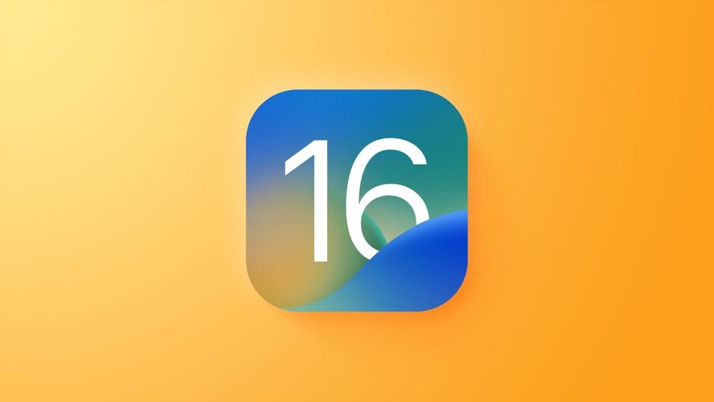 Αποκάλυψε πόσα iPhone και iPad τρέχουν τα iOS 16 και iPadOS 16 αντίστοιχα