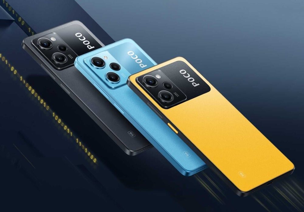 Επίσημα τα νέα value-for-money smartphones