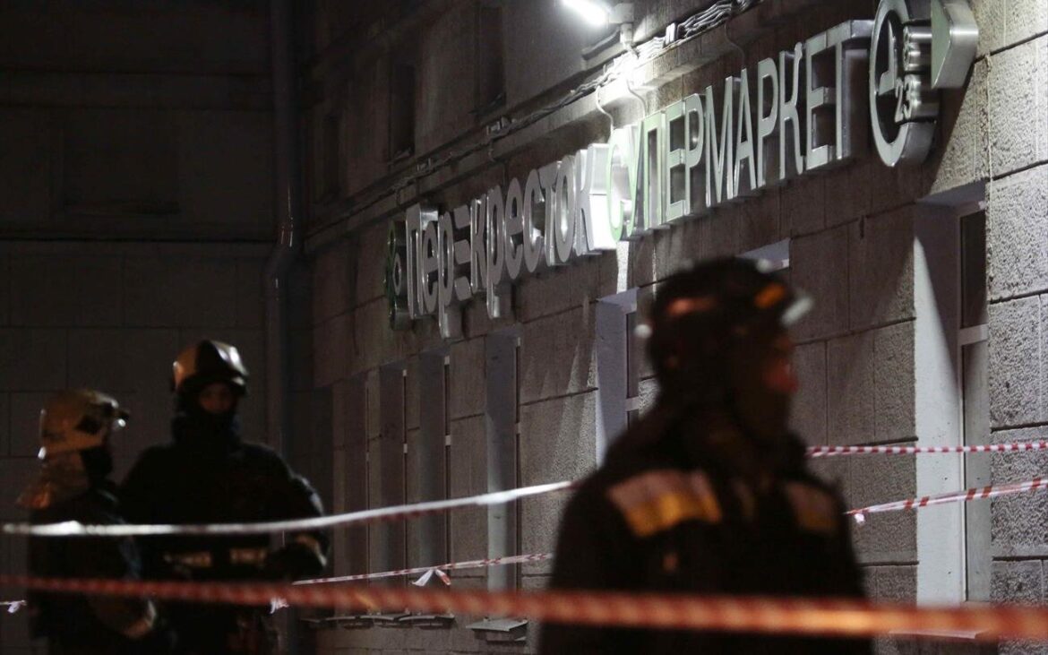 Νεκρή εντοπίστηκε αξιωματούχος του υπουργείου Άμυνας